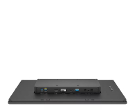 Philips 222B1TFL/00 dotykowy - 1169473 - zdjęcie 6